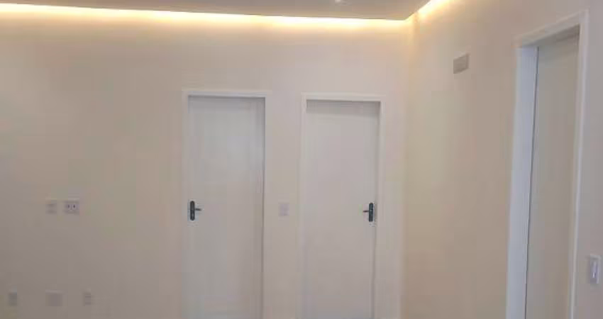 Apartamento com 2 quartos à venda na Rua Professor Álvaro Rodrigues, 0148, Botafogo, Rio de Janeiro