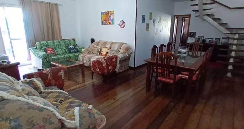 Apartamento com 4 quartos à venda na Rua Tirol, 357, Freguesia (Jacarepaguá), Rio de Janeiro