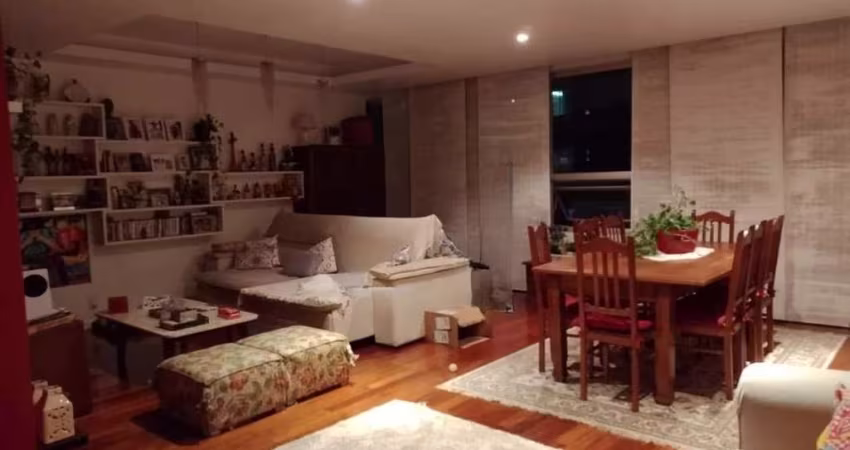 Apartamento com 3 quartos à venda na Rua Tonelero, 134, Copacabana, Rio de Janeiro