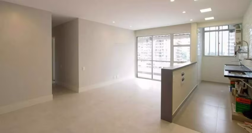 Apartamento com 2 quartos à venda na Avenida Prefeito Dulcídio Cardoso, 2920, Barra da Tijuca, Rio de Janeiro