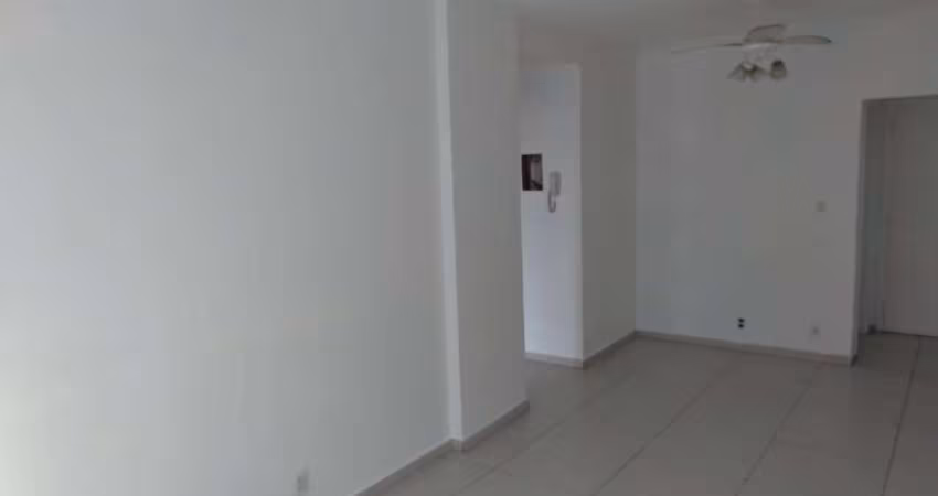 Apartamento com 1 quarto à venda na Rua Visconde do Rio Branco, 21, Centro, São Vicente