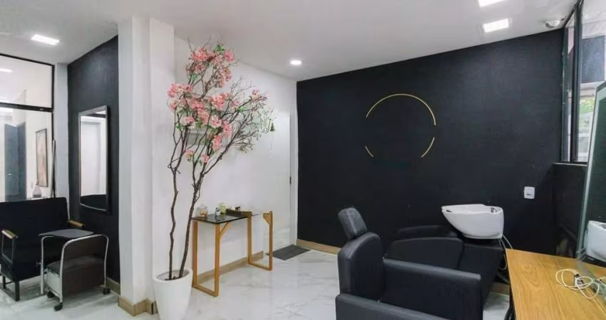 Casa com 4 quartos à venda na Rua Tirol, 612, Freguesia (Jacarepaguá), Rio de Janeiro