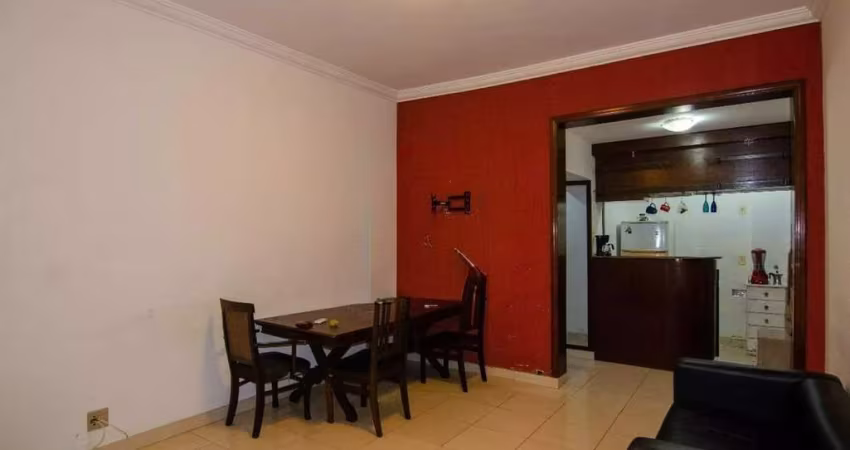 Apartamento com 1 quarto à venda na Rua Duvivier, 18, Copacabana, Rio de Janeiro