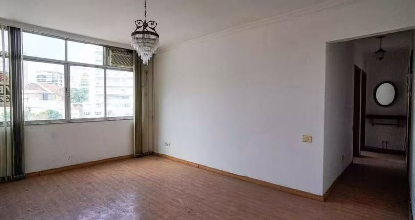 Apartamento com 3 quartos à venda na Rua Miguel de Frias, 245, Icaraí, Niterói