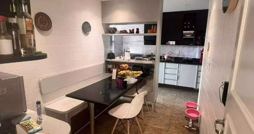 Apartamento com 3 quartos à venda na Avenida Afonso Arinos de Melo Franco, 397, Barra da Tijuca, Rio de Janeiro