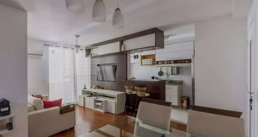 Apartamento com 2 quartos à venda na Rua Doutor Luiz Palmier, 500, Barreto, Niterói