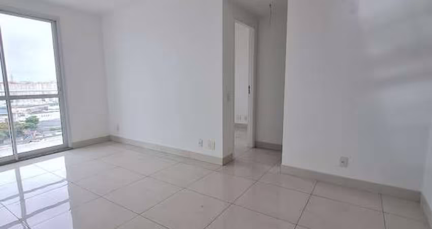 Apartamento com 1 quarto à venda na Rua Piauí, 400, Todos os Santos, Rio de Janeiro