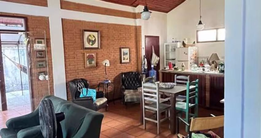 Casa com 4 quartos à venda na EST CABO FRIO - BUZIOS , TERRENO - Qda: GLEBA/C - Lte:, 135, Caravelas, Armação dos Búzios
