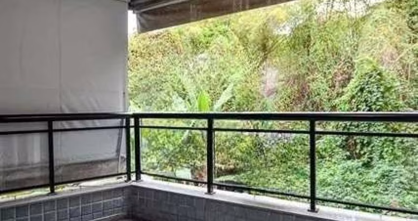 Apartamento com 3 quartos à venda na Rua Tiradentes, 61, Ingá, Niterói