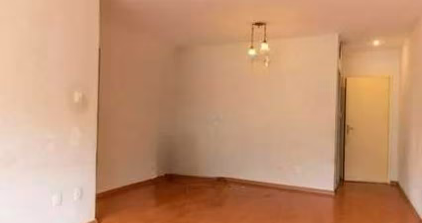 Apartamento com 2 quartos à venda na Rua General Silvestre Rocha, 22, Icaraí, Niterói