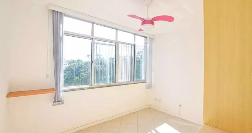Apartamento com 2 quartos à venda na Rua Mariz e Barros, 90, Icaraí, Niterói