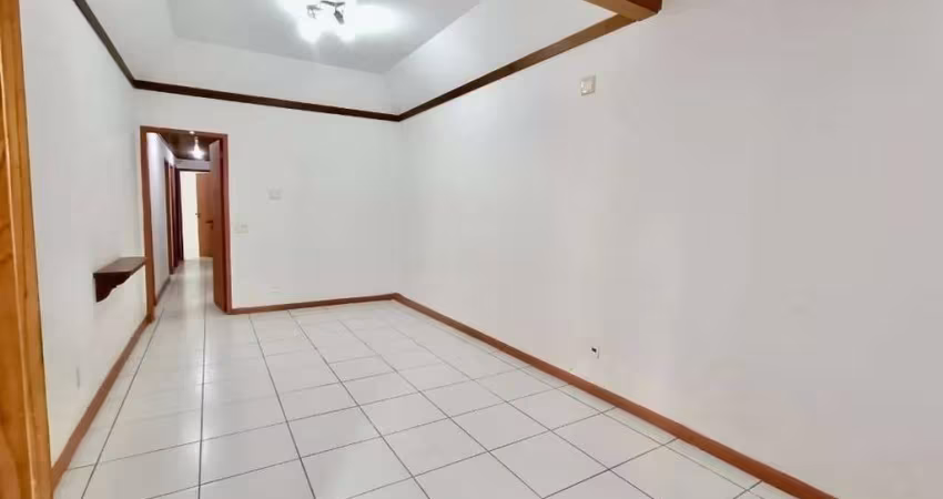 Apartamento com 3 quartos para alugar na Rua Maria Angélica, 323, Jardim Botânico, Rio de Janeiro