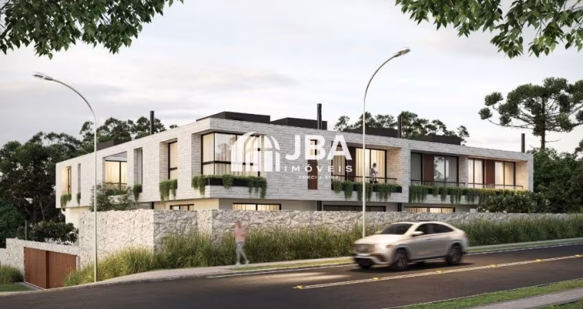 MARAVILHOSA CASA NO BOM RETIRO