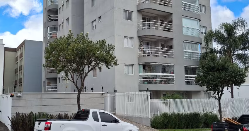 LINDO APARTAMENTO NO JUVEVÊ