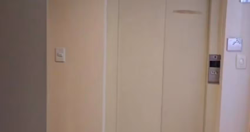 VENDO LINDO APARTAMENTO LE PARC 1.400.000