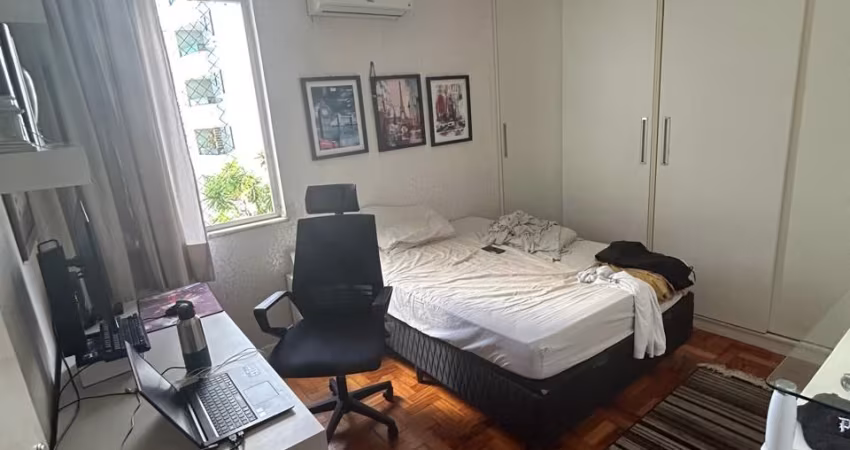 imovel  novo  valor 190 ,mil