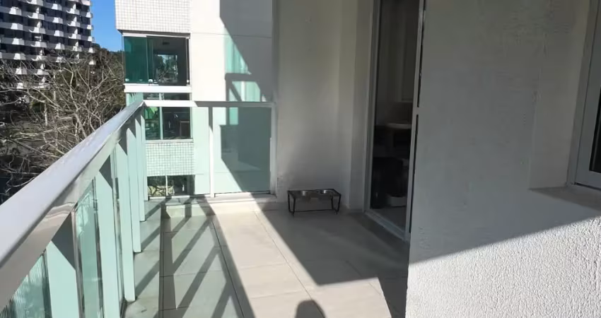 Apartamento com 3 quartos à venda na Rua Parati, 855, Alphaville I, Salvador