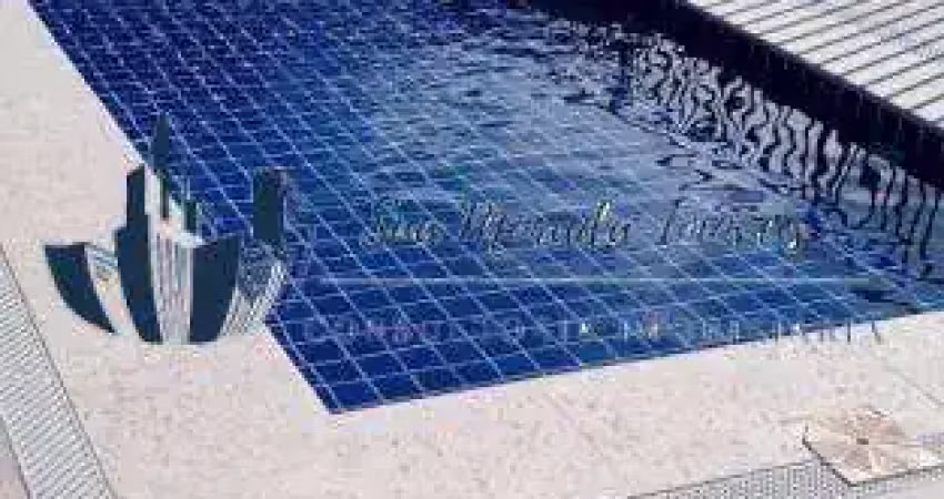 Apto.   venda e locação no rj, bairro de campo grande
