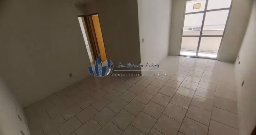 Apartamento a venda no rio de janeiro, bairro freguesia