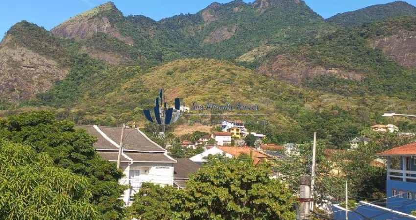 Casa a venda, Rio de Janeiro, bairro Freguesia / Jacarepaguá
