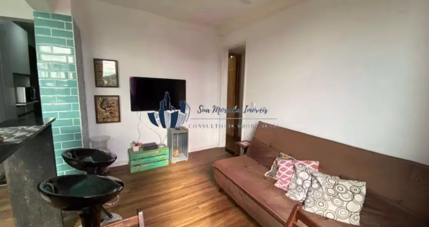 Apartamento a venda em Rio de Janeiro, bairro Taquara