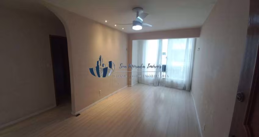 Apartamento a venda em Rio de Janeiro, bairro Pechincha