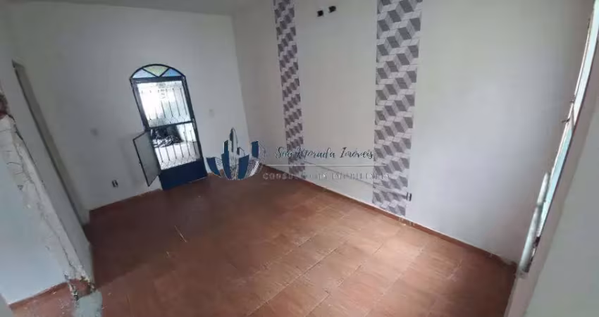Casa a venda em rio de janeiro, bairro vicente de carvalho