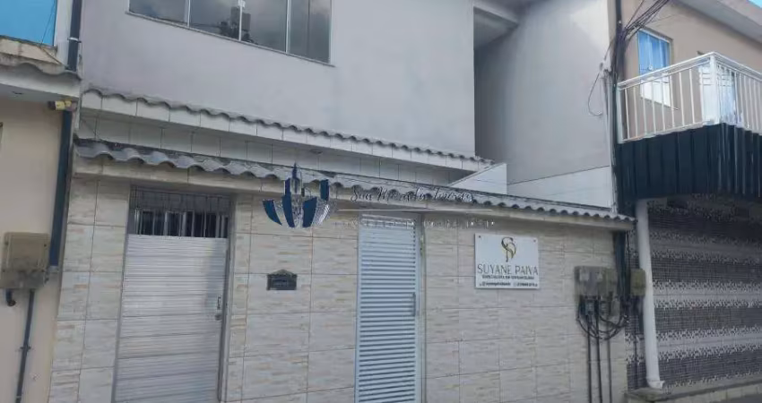 Apartamento para alugar em rio de janeiro, bairro jardim canaã