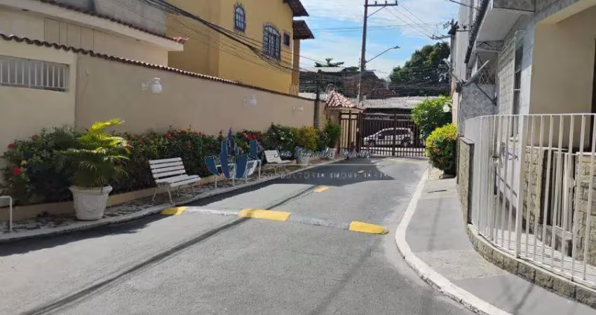 Casa a venda em Rio de Janeiro, bairro Madureira