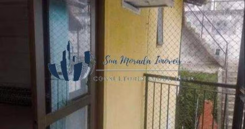 Casa a venda em Rio de Janeiro, bairro Vila Valqueire