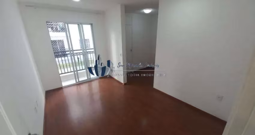 Apartamento a venda e locação no rj,  bairro da taquara