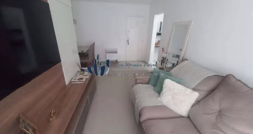 Apartamento a venda em rio de janeiro, bairro pechincha
