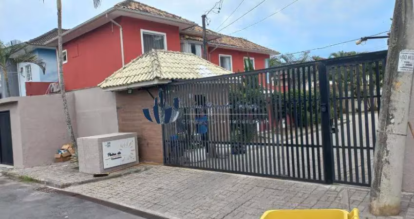 Casa aluguel em rio de janeiro, bairro vargem pequena