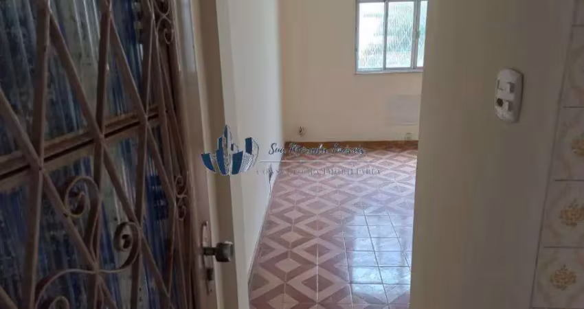 Apto  a venda e  aluguel no rio de janeiro, bairro tomás coelho