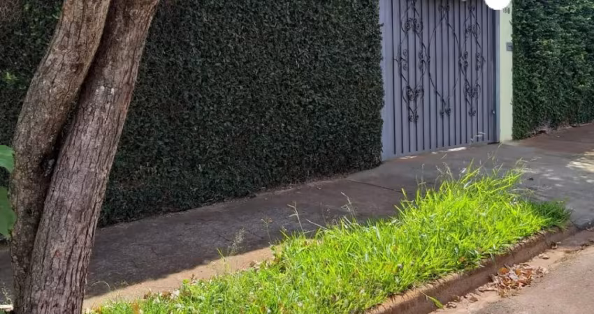 AMPLO GALPÃO BEM LOCALIZADO E LOCADO.
