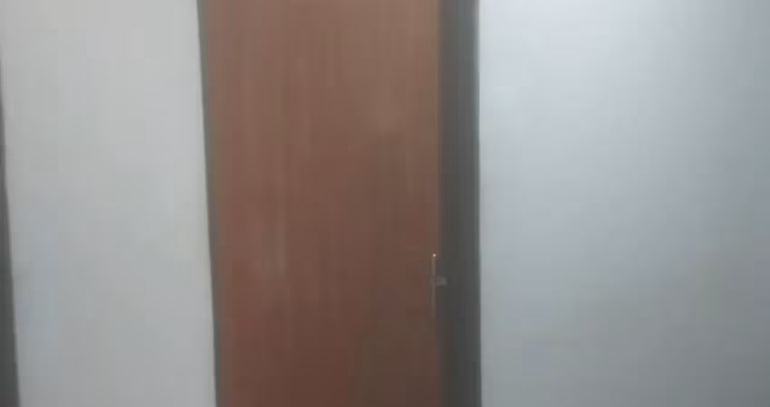 Sala comercial para alugar na Rua Siqueira Campos, 2194, Centro, Pirassununga