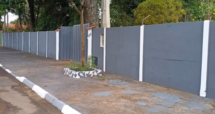 LINDA CHÁCARA À VENDA NA SANTA FÉ.