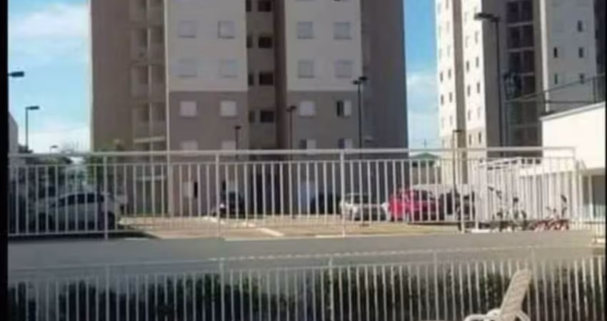LINDO APARTAMENTO PARA LOCAÇÃO