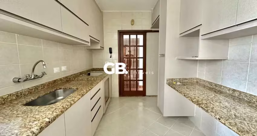 Apartamento com 3 quartos à venda na Rua Ernâni Lacerda de Athayde, --, Gleba Palhano, Londrina