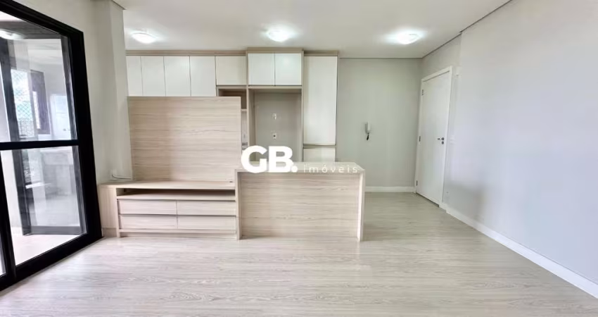 Apartamento com 1 quarto à venda na Rua João Huss, 1000, Gleba Fazenda Palhano, Londrina