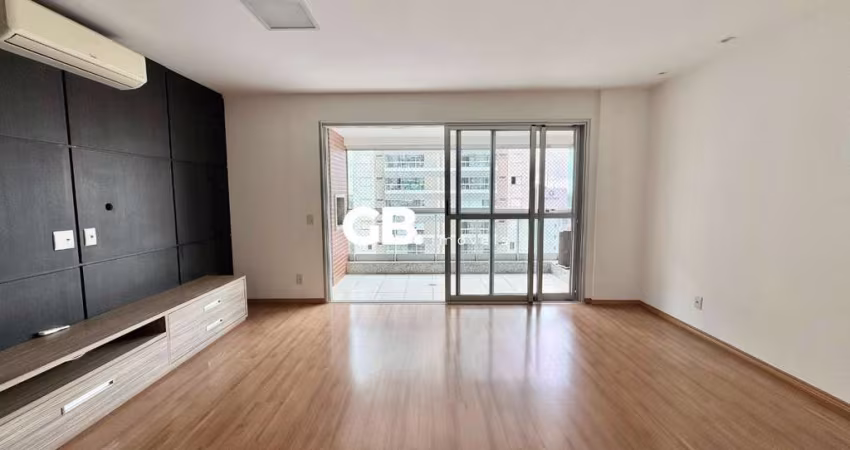 Apartamento com 3 quartos à venda na Rua Jerusalém, 300, Gleba Fazenda Palhano, Londrina
