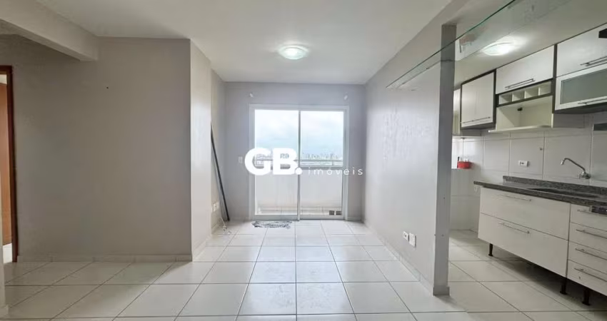 Apartamento com 3 quartos para alugar na Rua Reverendo João Batista Ribeiro Neto, 75, Gleba Fazenda Palhano, Londrina