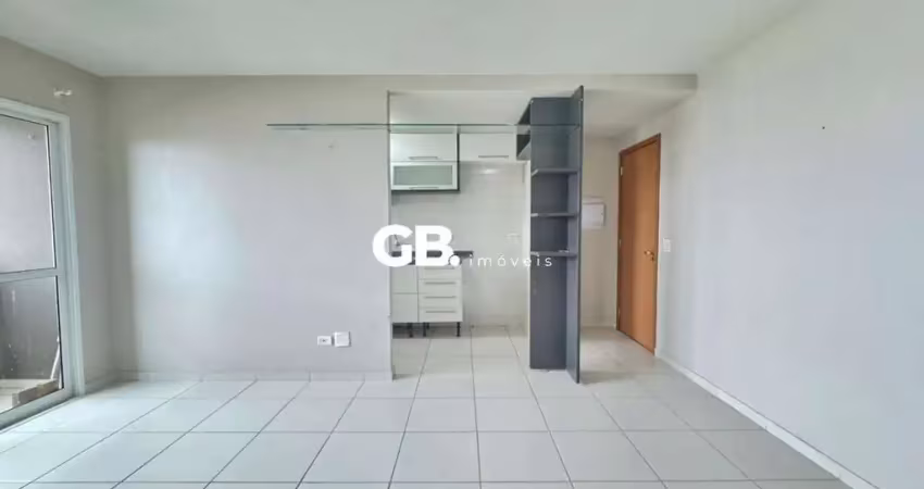 Apartamento com 3 quartos para alugar na Rua Reverendo João Batista Ribeiro Neto, --, Gleba Fazenda Palhano, Londrina