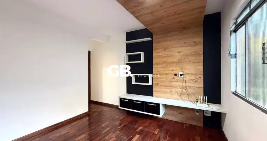 Apartamento com 2 quartos para alugar na Pedro Marcos Prado, --, Lima Azevedo, Londrina