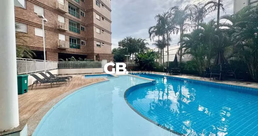 Apartamento com 3 quartos à venda na Rua Caracas, 1255, Gleba Palhano, Londrina