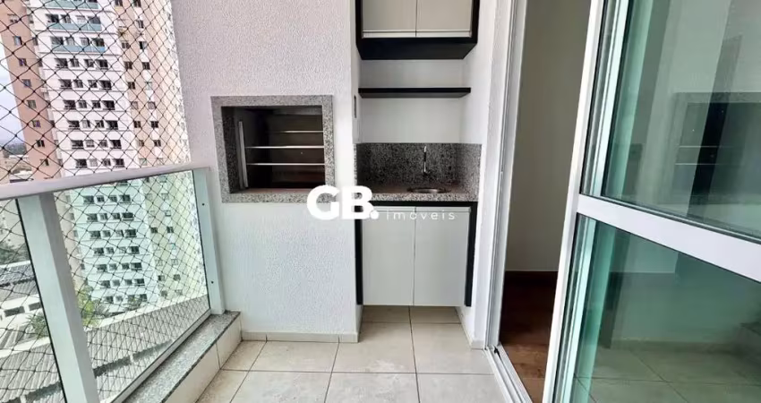 Apartamento com 3 quartos à venda na Rua Caracas, --, Gleba Palhano, Londrina