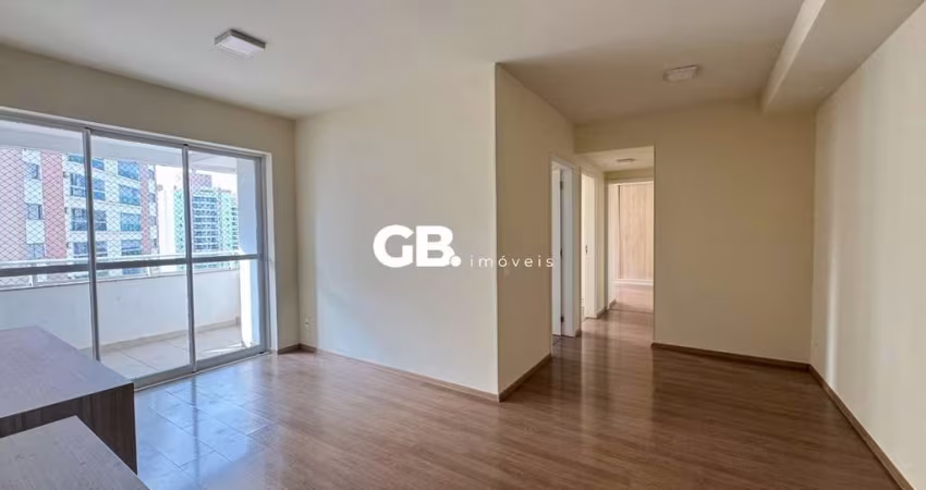 Apartamento com 3 quartos para alugar na Maria Lúcia da Paz, 150, Gleba Fazenda Palhano, Londrina