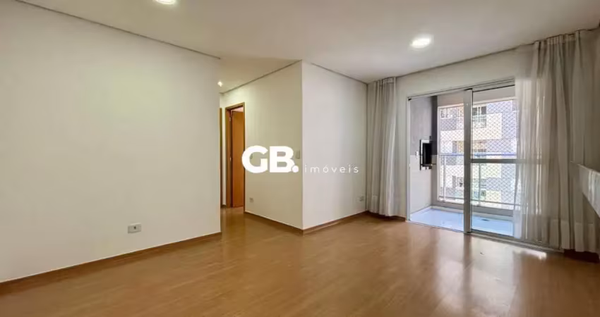 Apartamento com 2 quartos para alugar na Sagrado Coração, --, Jardim Monções, Londrina