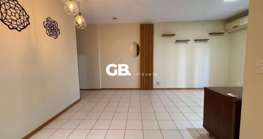 Apartamento com 3 quartos para alugar na Antônio Pisicchio, --, Gleba Palhano, Londrina