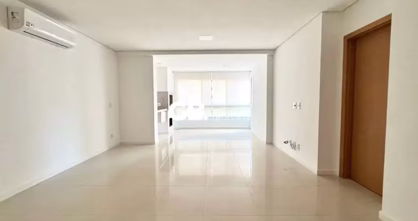 Apartamento com 3 quartos à venda na Rua João Huss, --, Gleba Fazenda Palhano, Londrina